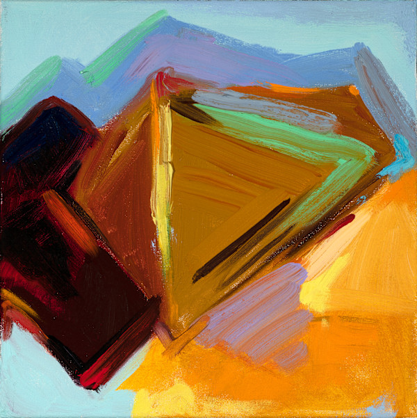 Gems by Cindy Rivarde