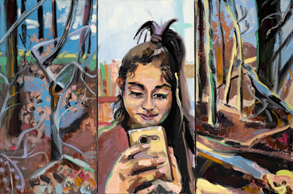 Input by Cindy Rivarde
