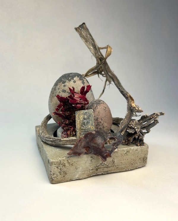 Diane Kane:  WAITING FOR THIS