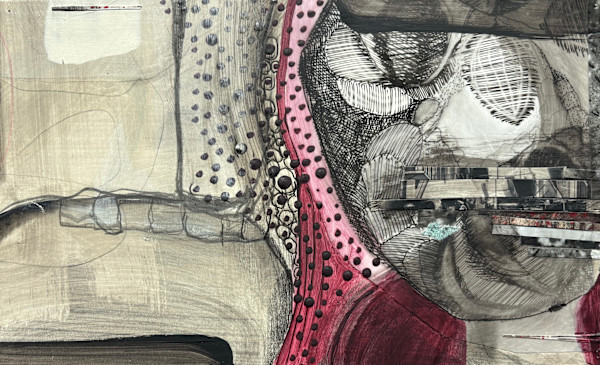 HEAD GAMES by STEPHANIE HARGRAVE, Image 1.