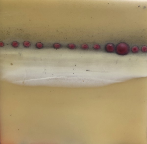 LINEA 3 by Stephanie Hargrave, Image 2.