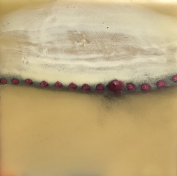 LINEA 4 by Stephanie Hargrave, Image 2.