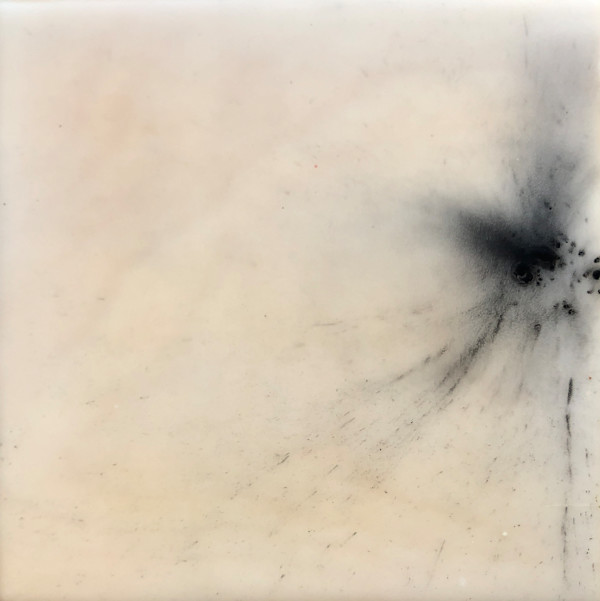 VELOCITY 53 by STEPHANIE HARGRAVE STUDIO