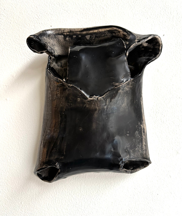 VENTER 15 by STEPHANIE HARGRAVE