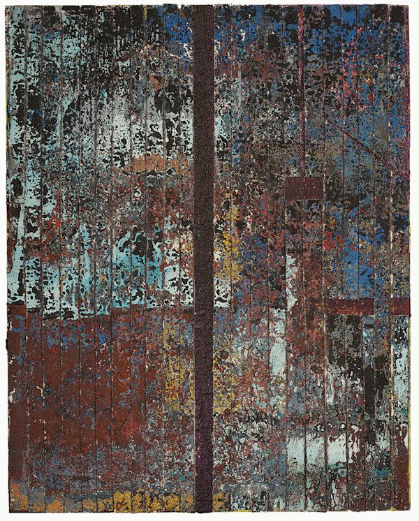 Rebecca Woodhouse:  ADDING AND SUBTRACTING