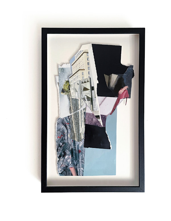 the greedy time of sparkles by Nina Fraser, Image 4.