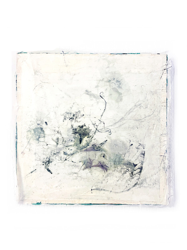 Symphony by Nina Fraser, Image 2.