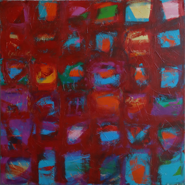 Good luck by Carole Beauvais, Image 13.