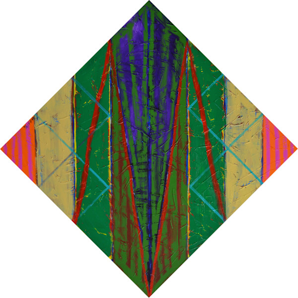 It opens by Carole Beauvais, Image 1.