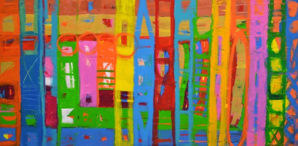 Trompette by Carole Beauvais, Image 2.