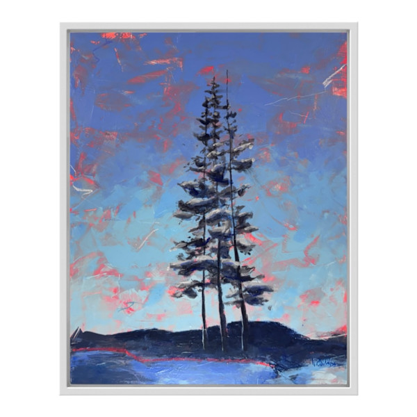 Guardians by Missy Borden, Image 1.
