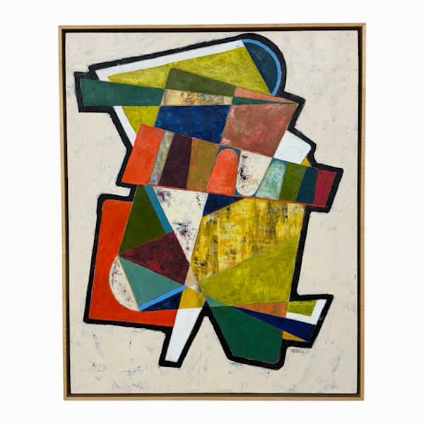 Peculiar Magic by Missy Borden