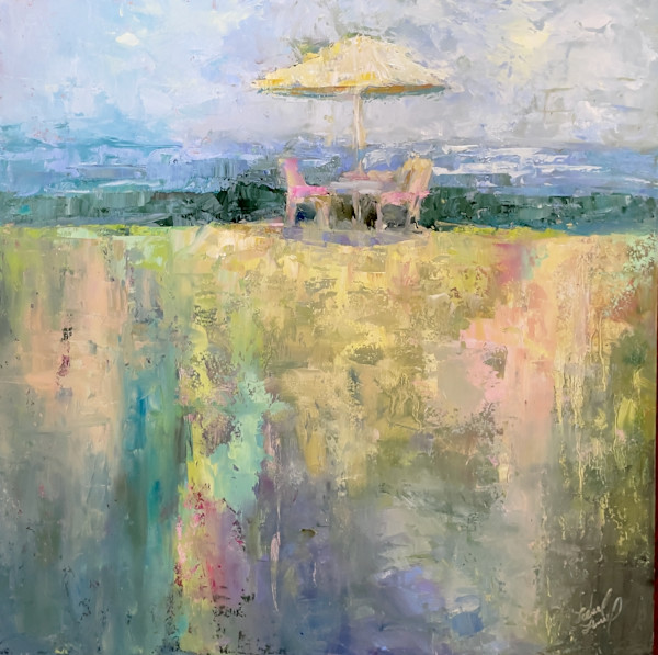 Good Memories by Liesel Lund, Image 2.