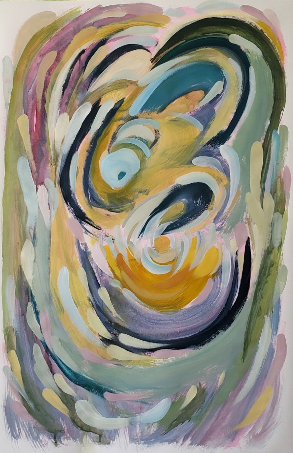 Conception