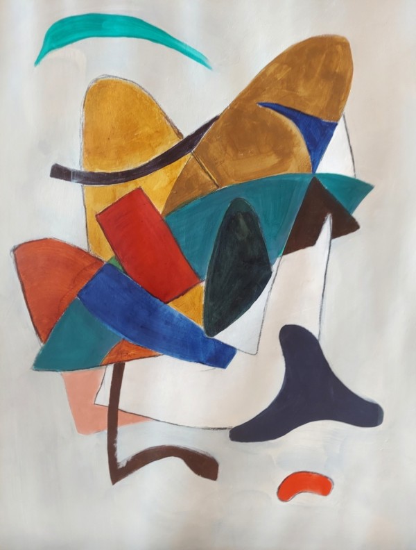 Untitled
