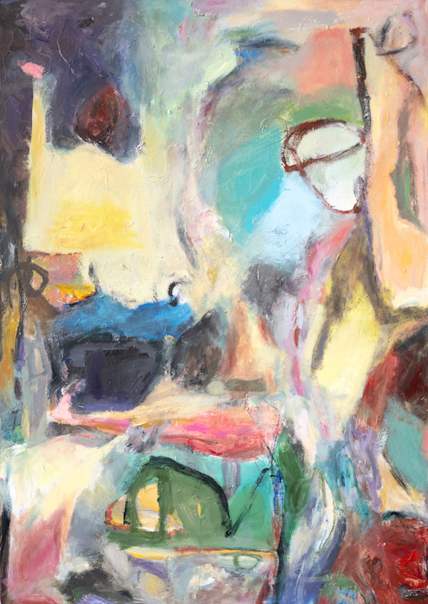 A Life Well Lived by Helen S Cohen