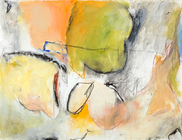 Body and Soul by Helen S Cohen