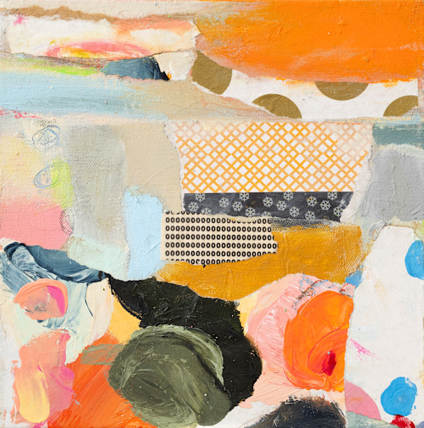 New Possibilities by Helen S Cohen