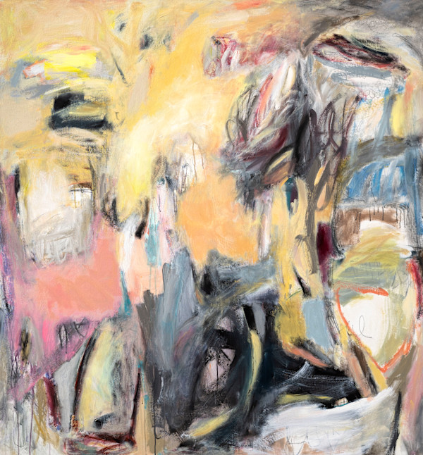 Forces at Play by Helen S Cohen