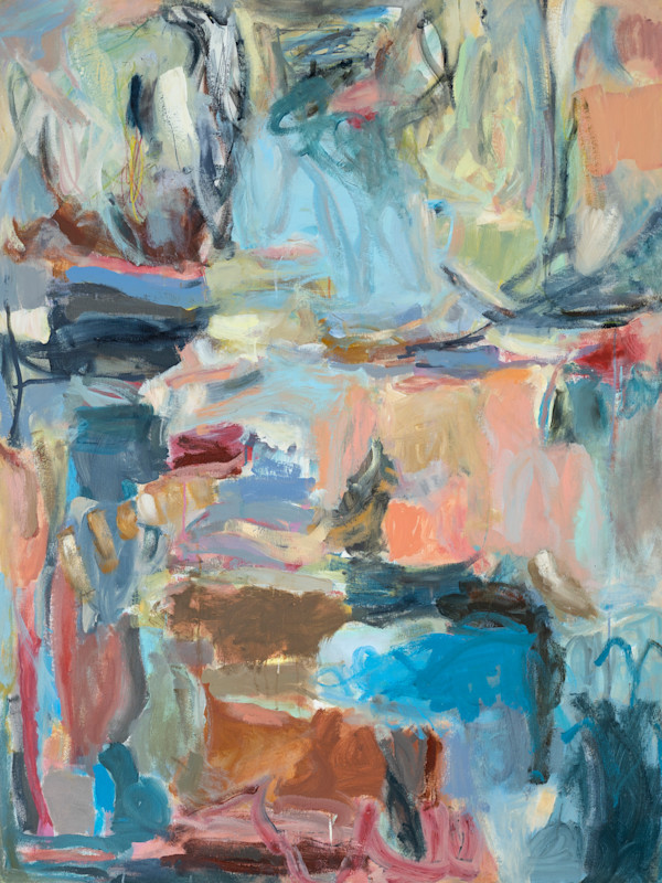 Out From  Under by Helen S Cohen