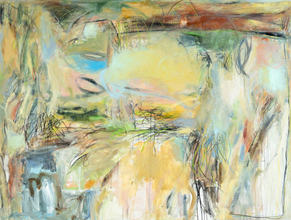 Reimagined by Helen S Cohen