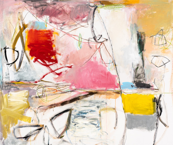 Safe Harbor by Helen S Cohen