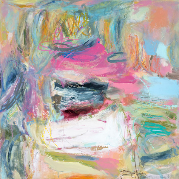 Safe Passage by Helen S Cohen