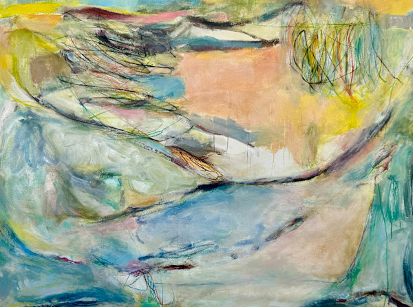 Soul Search by Helen S Cohen
