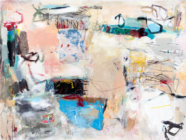 What in the World by Helen S Cohen, Image 2.