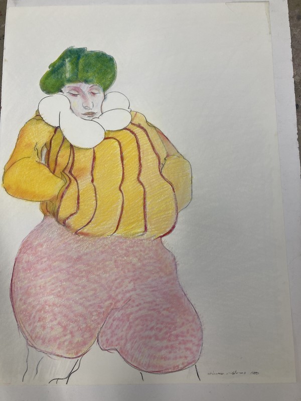 Untitled