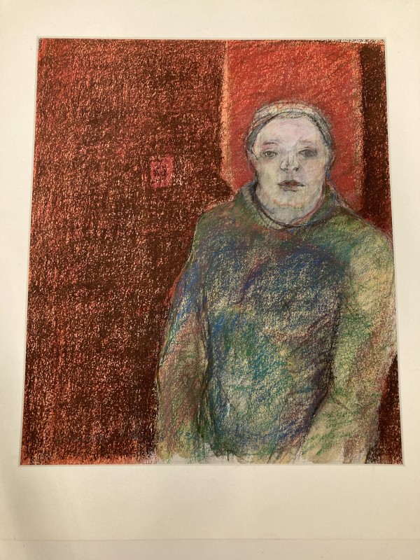 Untitled
