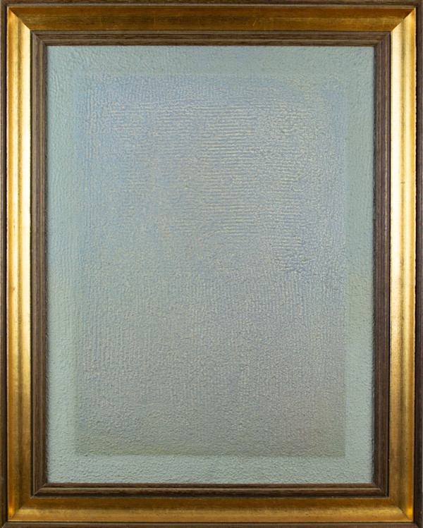 Untitled by Elaine Kurtz