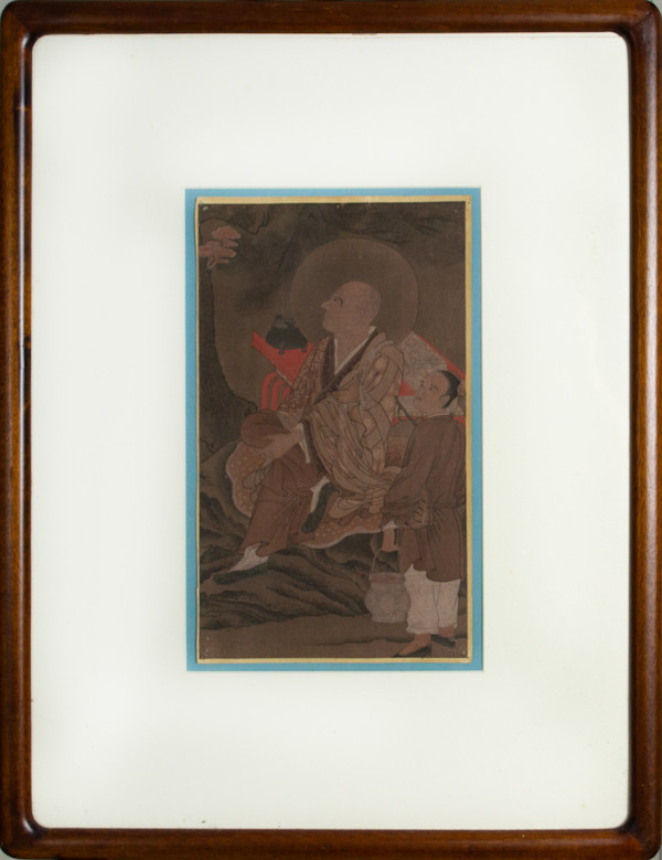 Nauz___Ji Temple by Hsi-Chin-Chui-Shih