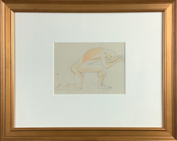 Untitled by Emlen Etting, Image 2.