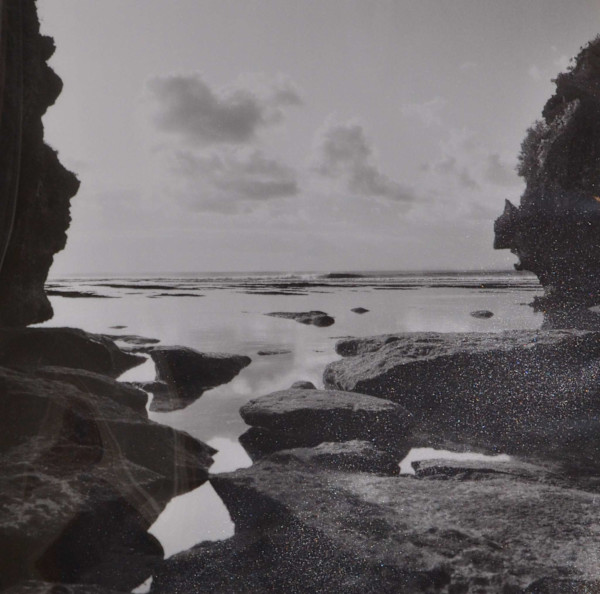 Bali by Sally Gall, Image 1.