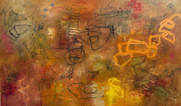 Truth or Dare by Barbara Fisher