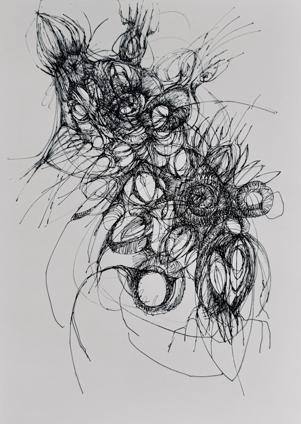 Shellebration by Darcy Johnson, Image 1.