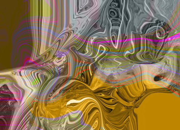 SOLOMON SANG II by Michael L Williams