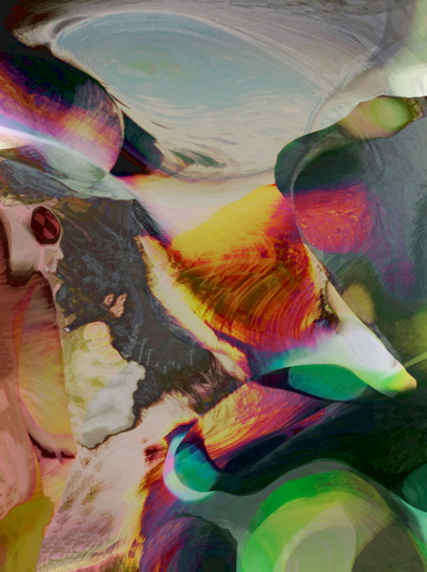 untitled  (2020 09 13 05) by Michael L Williams
