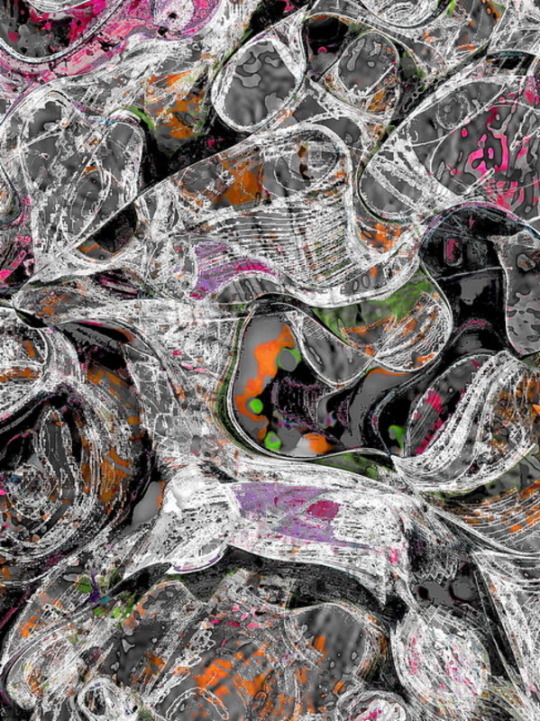 untitled  (2024 05 14 10) by Michael L Williams
