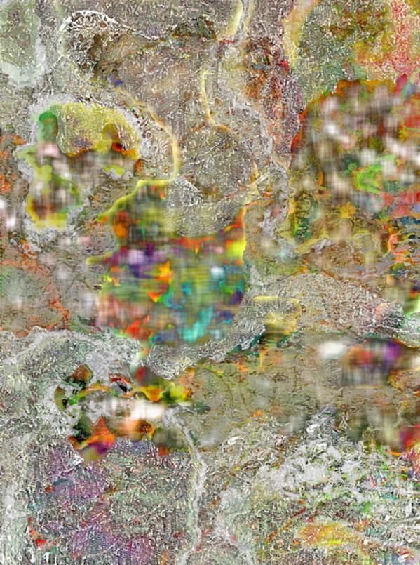 untitled  (2024 08 02 09) by Michael L Williams