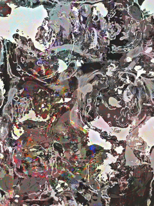 untitled  (2024 08 17 03) by Michael L Williams