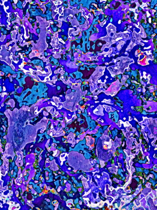 untitled  (2024 10 02 09) by Michael L Williams