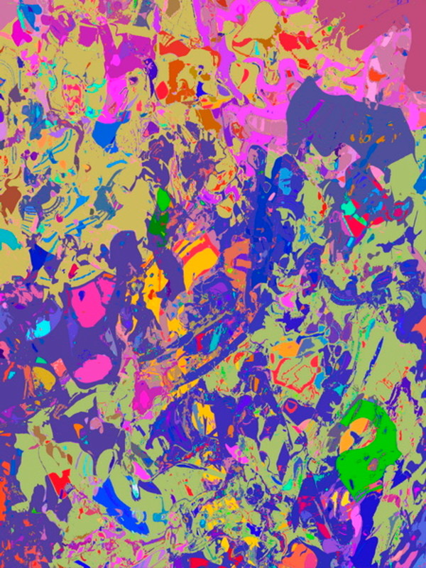 untitled  (2025 02 15 23) by Michael L Williams