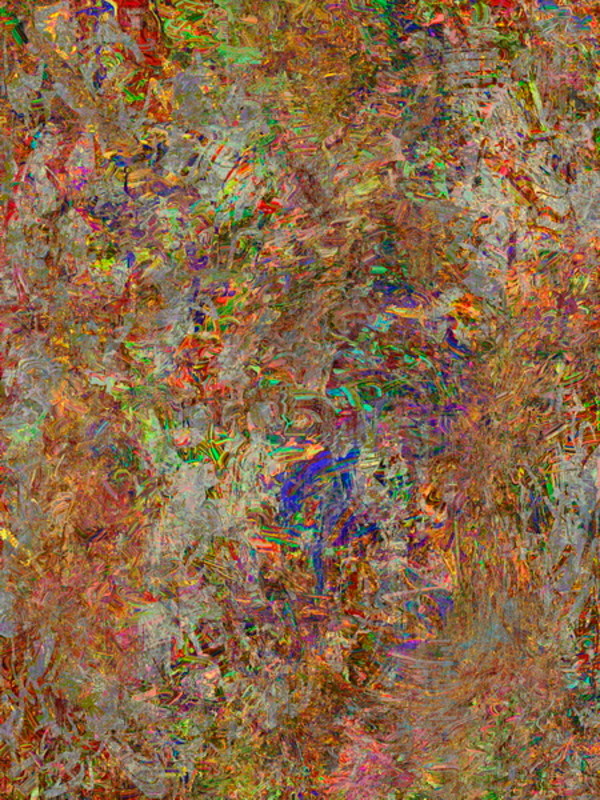 untitled (2025 04 27 12) by Michael L Williams