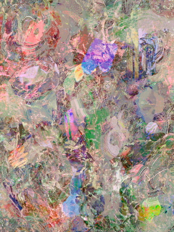 untitled  (2025 05 09 11) by Michael L Williams