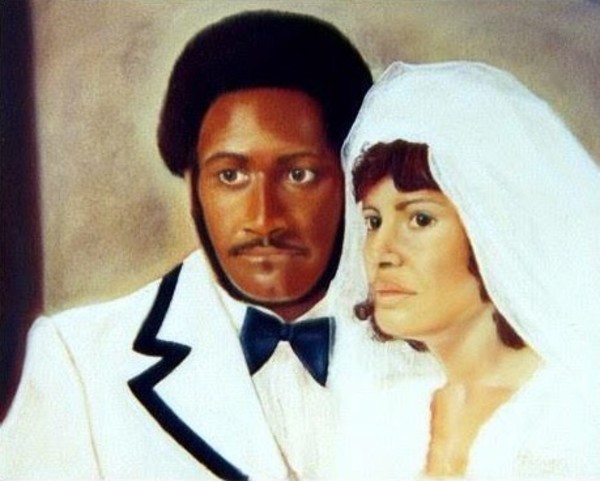 Happy 25th Anniversary by Lorraine Pichugin