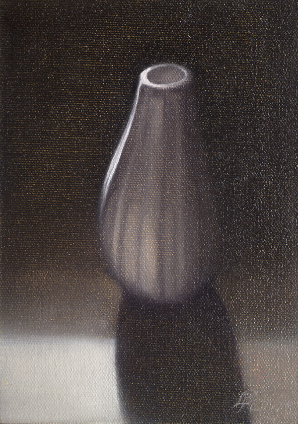 Morning Light (Sole Vessel #2) by Lorraine Pichugin
