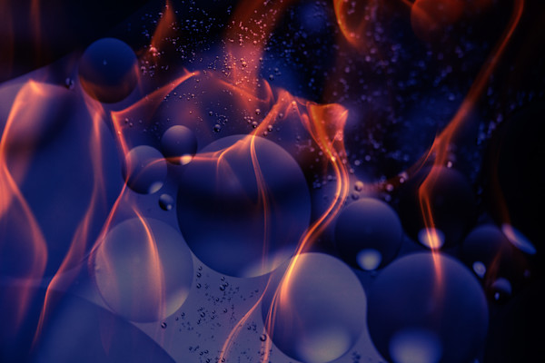 Not ai by Jeff Becker