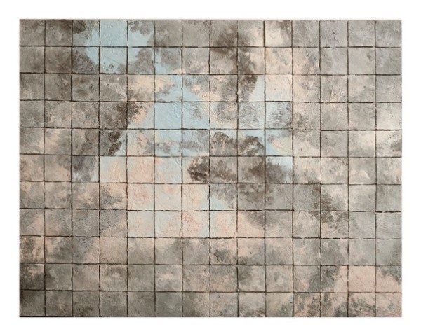 Sky by Elizabeth MacDonald